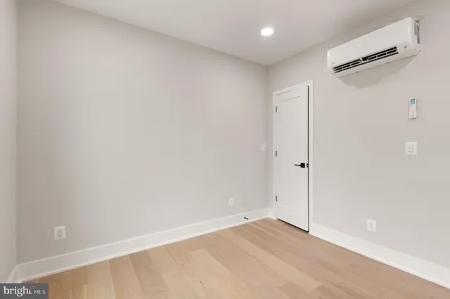 $2,700,000 | 6008 34th Place Northwest, Washington, DC 20015