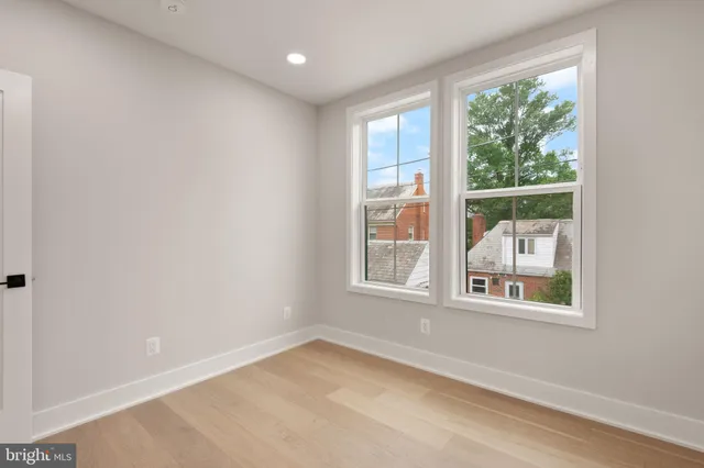 $2,700,000 | 6008 34th Place Northwest, Washington, DC 20015