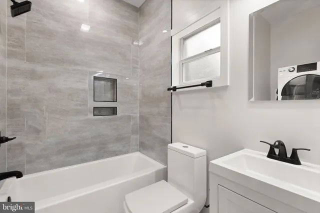 $2,700,000 | 6008 34th Place Northwest, Washington, DC 20015