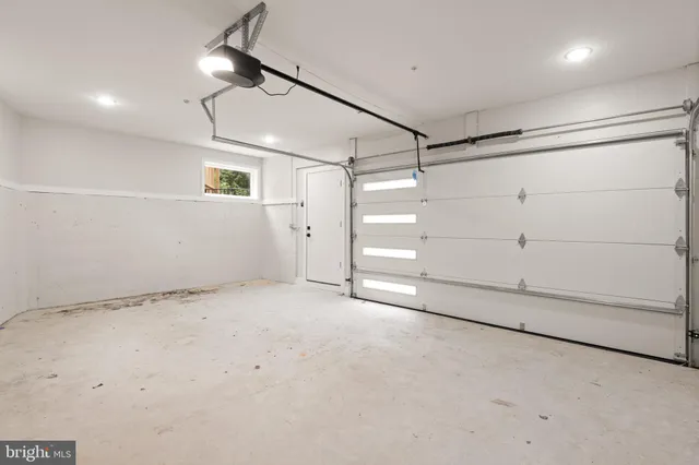 $2,700,000 | 6008 34th Place Northwest, Washington, DC 20015