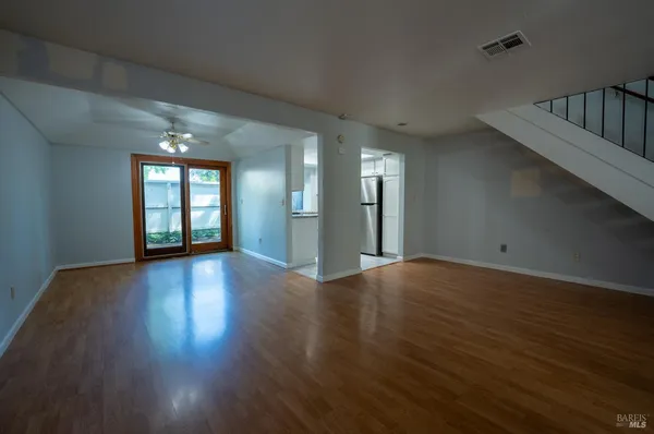 $365,000 | 299 Shasta Drive, Unit 26, Vacaville, CA 95687