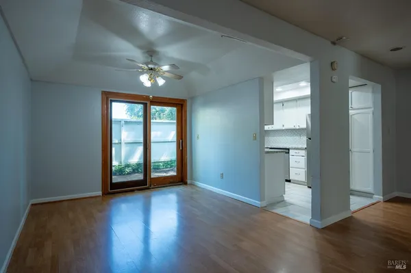 $365,000 | 299 Shasta Drive, Unit 26, Vacaville, CA 95687