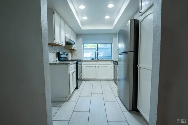 $365,000 | 299 Shasta Drive, Unit 26, Vacaville, CA 95687