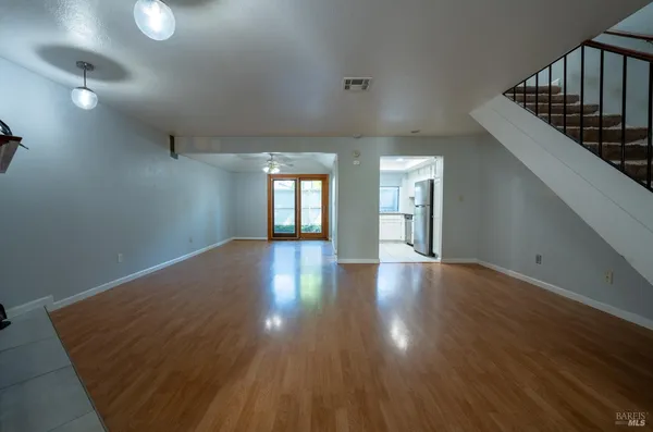 $365,000 | 299 Shasta Drive, Unit 26, Vacaville, CA 95687