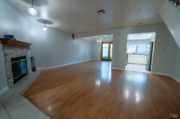 $365,000 | 299 Shasta Drive, Unit 26, Vacaville, CA 95687