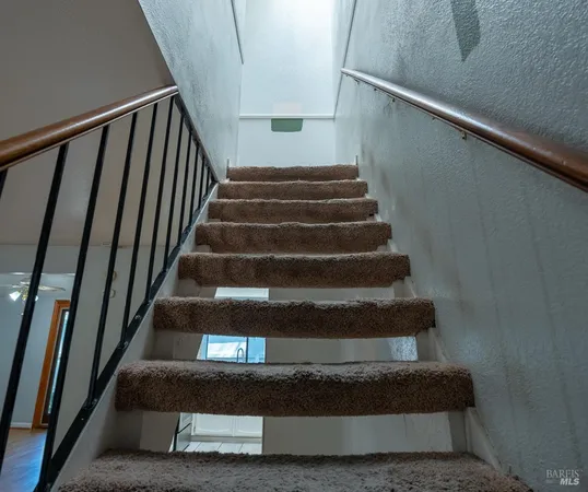 $365,000 | 299 Shasta Drive, Unit 26, Vacaville, CA 95687