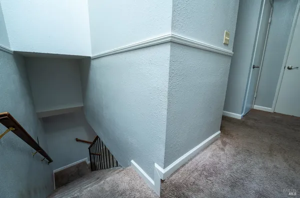 $365,000 | 299 Shasta Drive, Unit 26, Vacaville, CA 95687