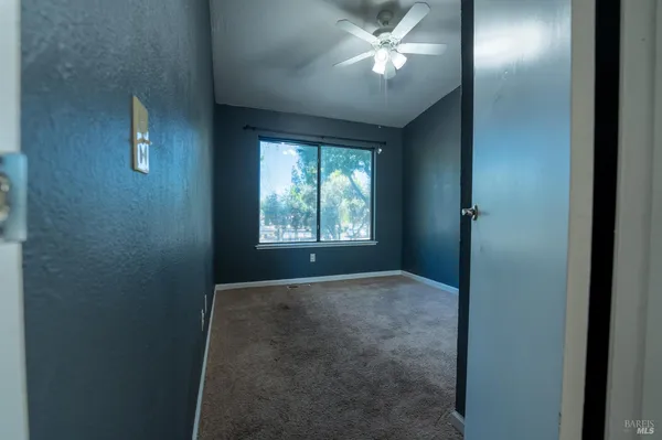 $365,000 | 299 Shasta Drive, Unit 26, Vacaville, CA 95687