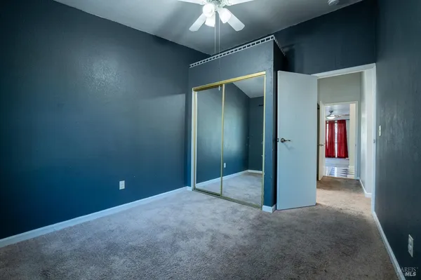 $365,000 | 299 Shasta Drive, Unit 26, Vacaville, CA 95687