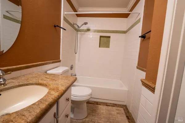 $365,000 | 299 Shasta Drive, Unit 26, Vacaville, CA 95687