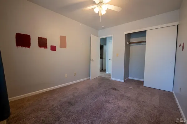 $365,000 | 299 Shasta Drive, Unit 26, Vacaville, CA 95687