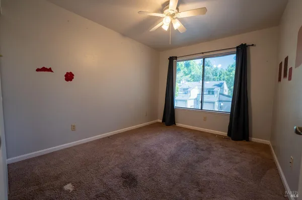 $365,000 | 299 Shasta Drive, Unit 26, Vacaville, CA 95687