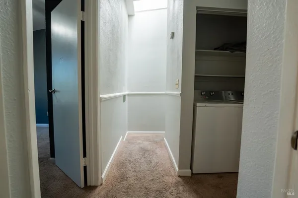 $365,000 | 299 Shasta Drive, Unit 26, Vacaville, CA 95687