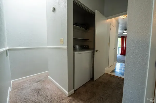 $365,000 | 299 Shasta Drive, Unit 26, Vacaville, CA 95687