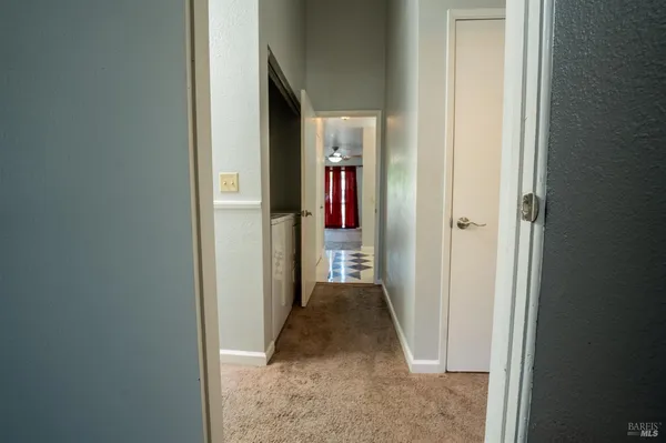 $365,000 | 299 Shasta Drive, Unit 26, Vacaville, CA 95687