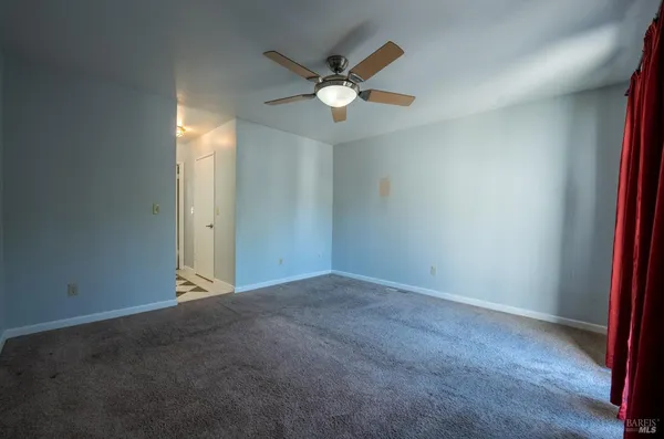 $365,000 | 299 Shasta Drive, Unit 26, Vacaville, CA 95687