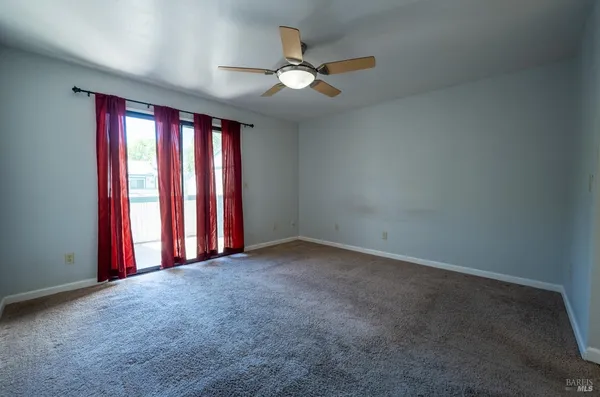 $365,000 | 299 Shasta Drive, Unit 26, Vacaville, CA 95687