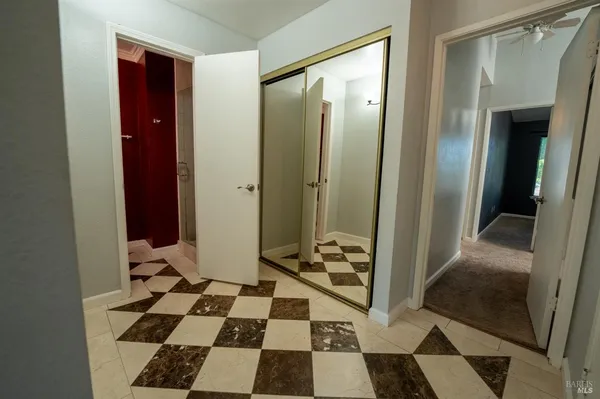 $365,000 | 299 Shasta Drive, Unit 26, Vacaville, CA 95687