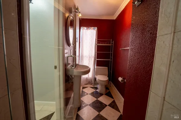 $365,000 | 299 Shasta Drive, Unit 26, Vacaville, CA 95687