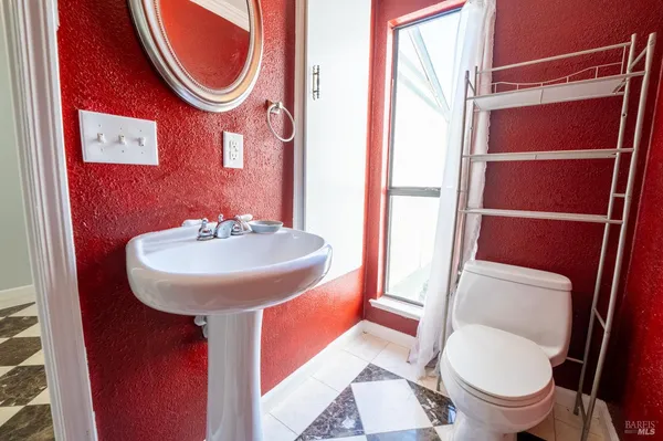 $365,000 | 299 Shasta Drive, Unit 26, Vacaville, CA 95687