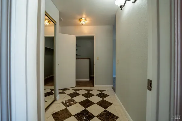 $365,000 | 299 Shasta Drive, Unit 26, Vacaville, CA 95687