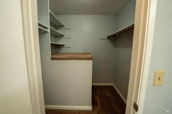 $365,000 | 299 Shasta Drive, Unit 26, Vacaville, CA 95687