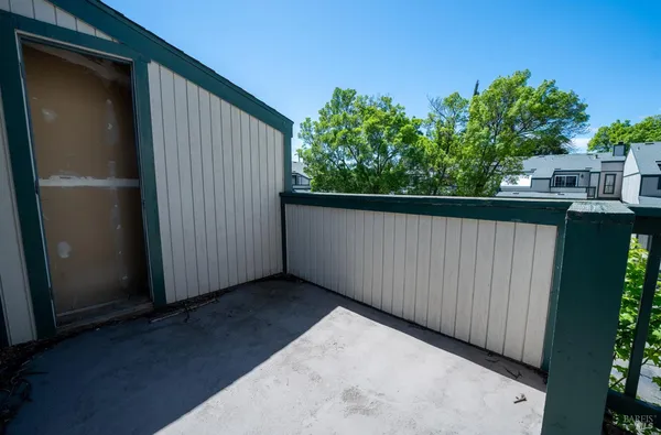 $365,000 | 299 Shasta Drive, Unit 26, Vacaville, CA 95687