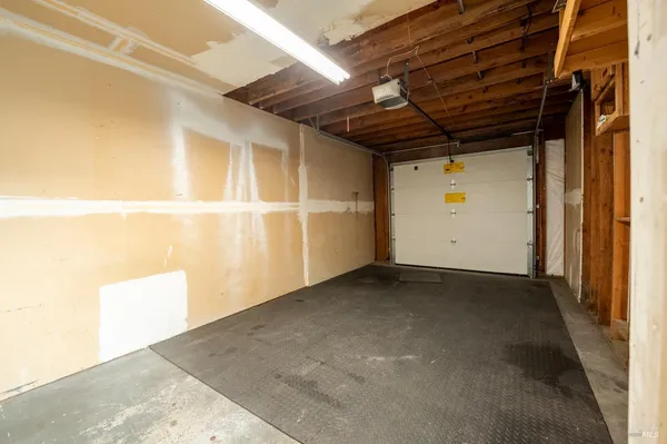 $365,000 | 299 Shasta Drive, Unit 26, Vacaville, CA 95687