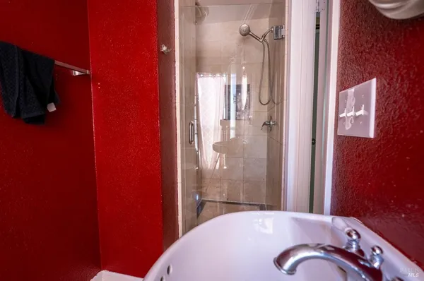 $365,000 | 299 Shasta Drive, Unit 26, Vacaville, CA 95687