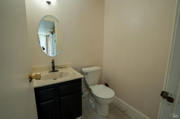 $365,000 | 299 Shasta Drive, Unit 26, Vacaville, CA 95687