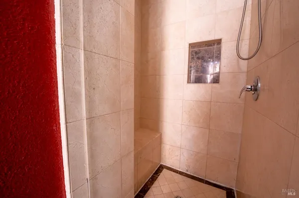 $365,000 | 299 Shasta Drive, Unit 26, Vacaville, CA 95687