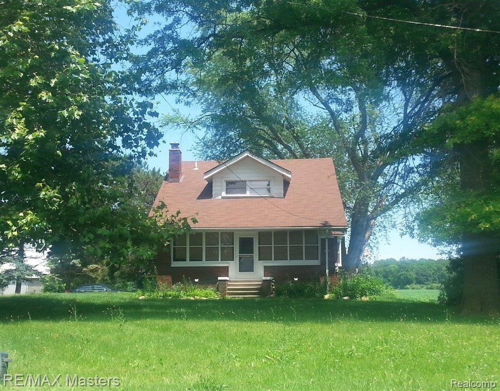 23873 Merriman Road New Boston, MI 48164 - Photo 1 of 9 2013-06-27 14.34.40.jpg