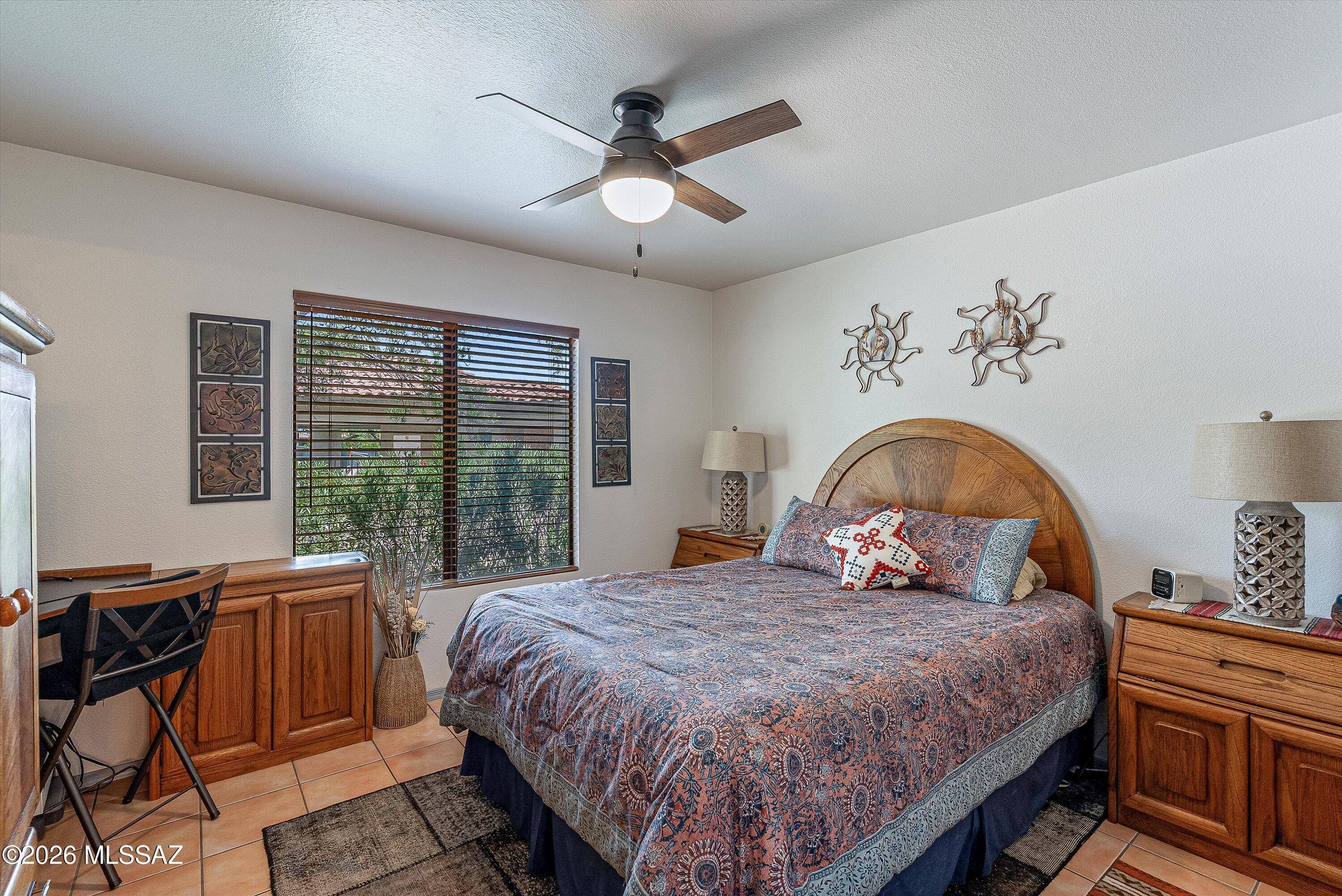 5751 North Kolb Road, Unit 40104 Tucson, AZ 85750 - Photo 16 of 34