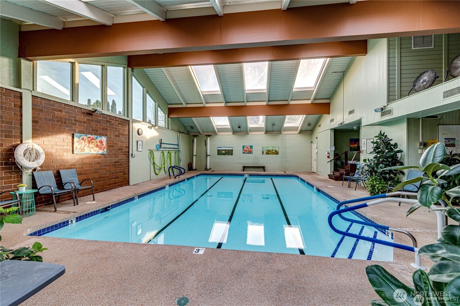 17138 117th Court Northeast Bothell, WA 98011 - Photo 34 of 37