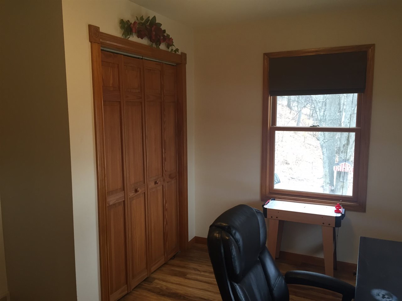 3325 North 39 Road Manton, MI 49663 - Photo 47 of 81 1828251-47.JPG