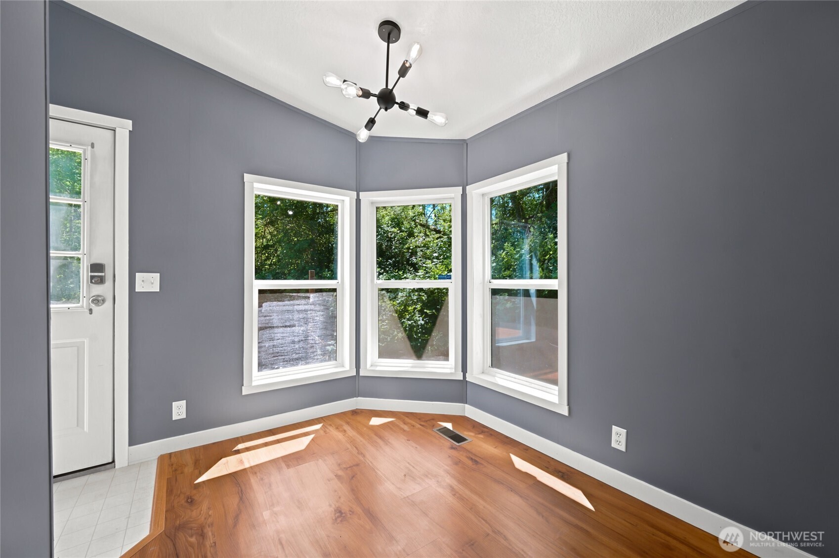 111 Shallow Shore Road Bellingham, WA 98229 - Photo 14 of 35