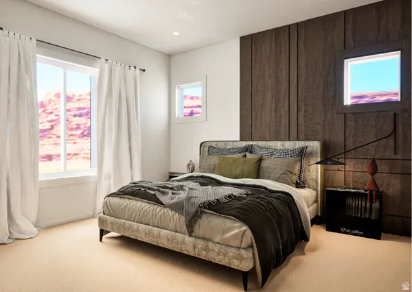 $459,816 | 346 East 200 South, Unit A202, Moab, UT 84532