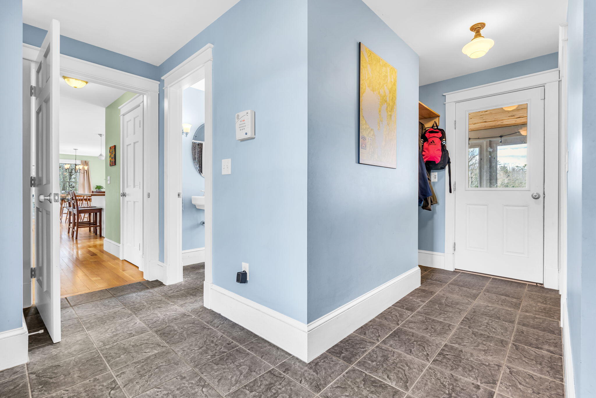 440 Sligo Road Yarmouth, ME 04096 - Photo 5 of 70 70-web-or-mls-DSC08426