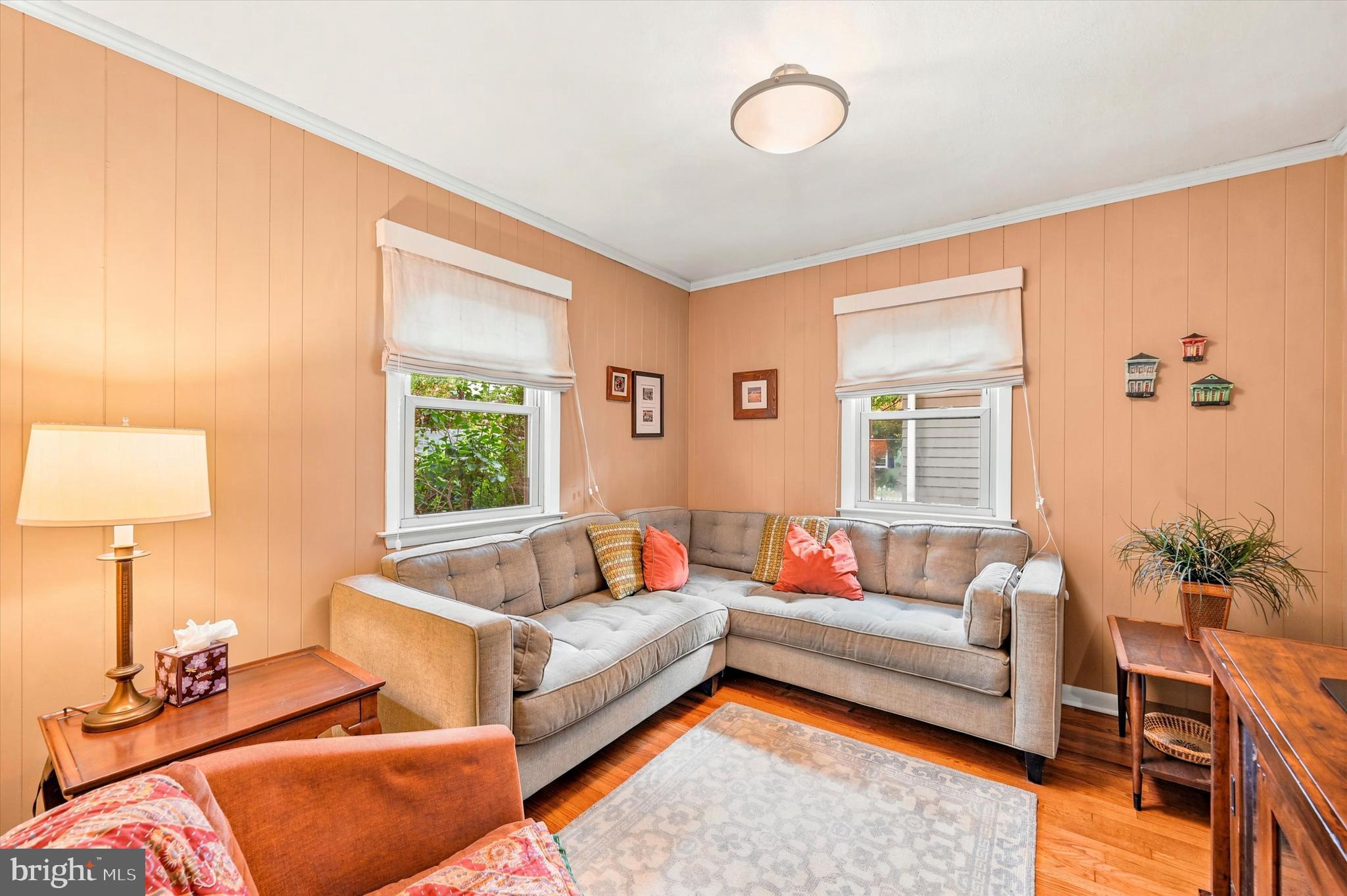 149 Ellis Road Havertown, PA 19083 - Photo 13 of 25 Den
