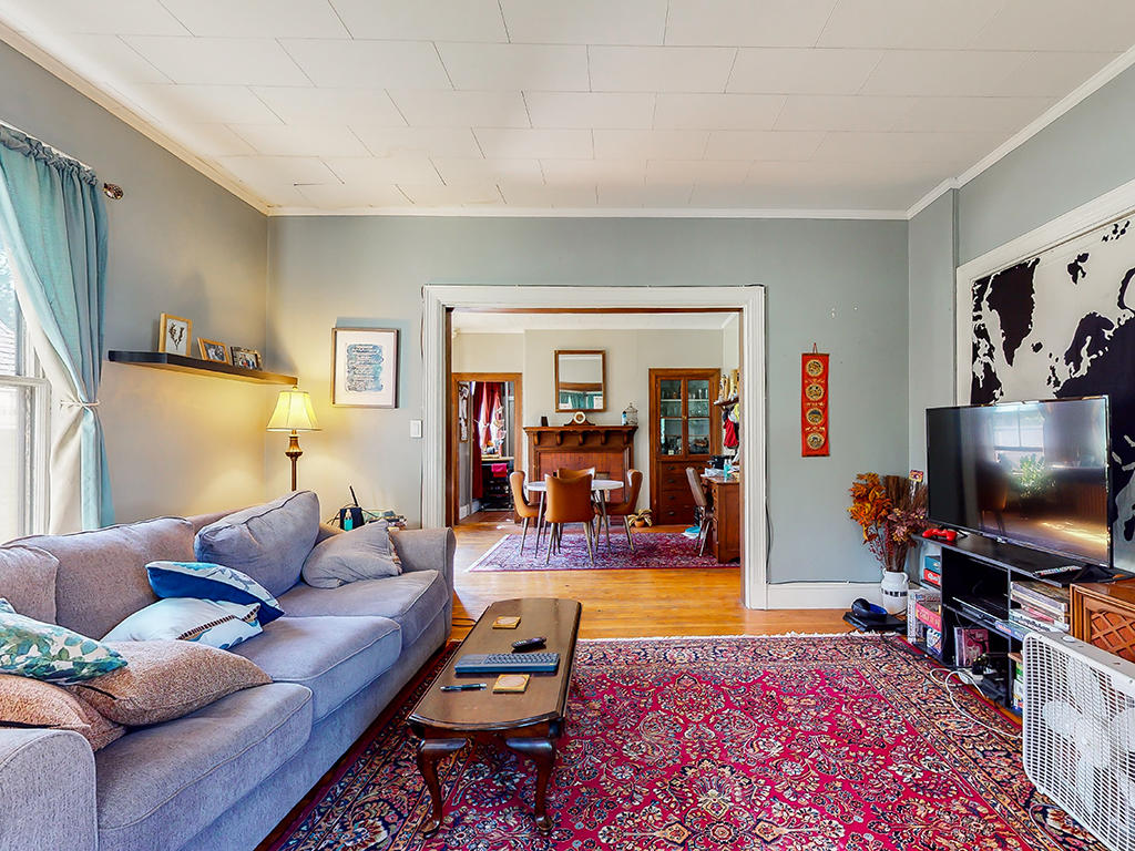 34 Pitt Street Portland, ME 04103 - Photo 33 of 75 205-34Pitt-Apt2