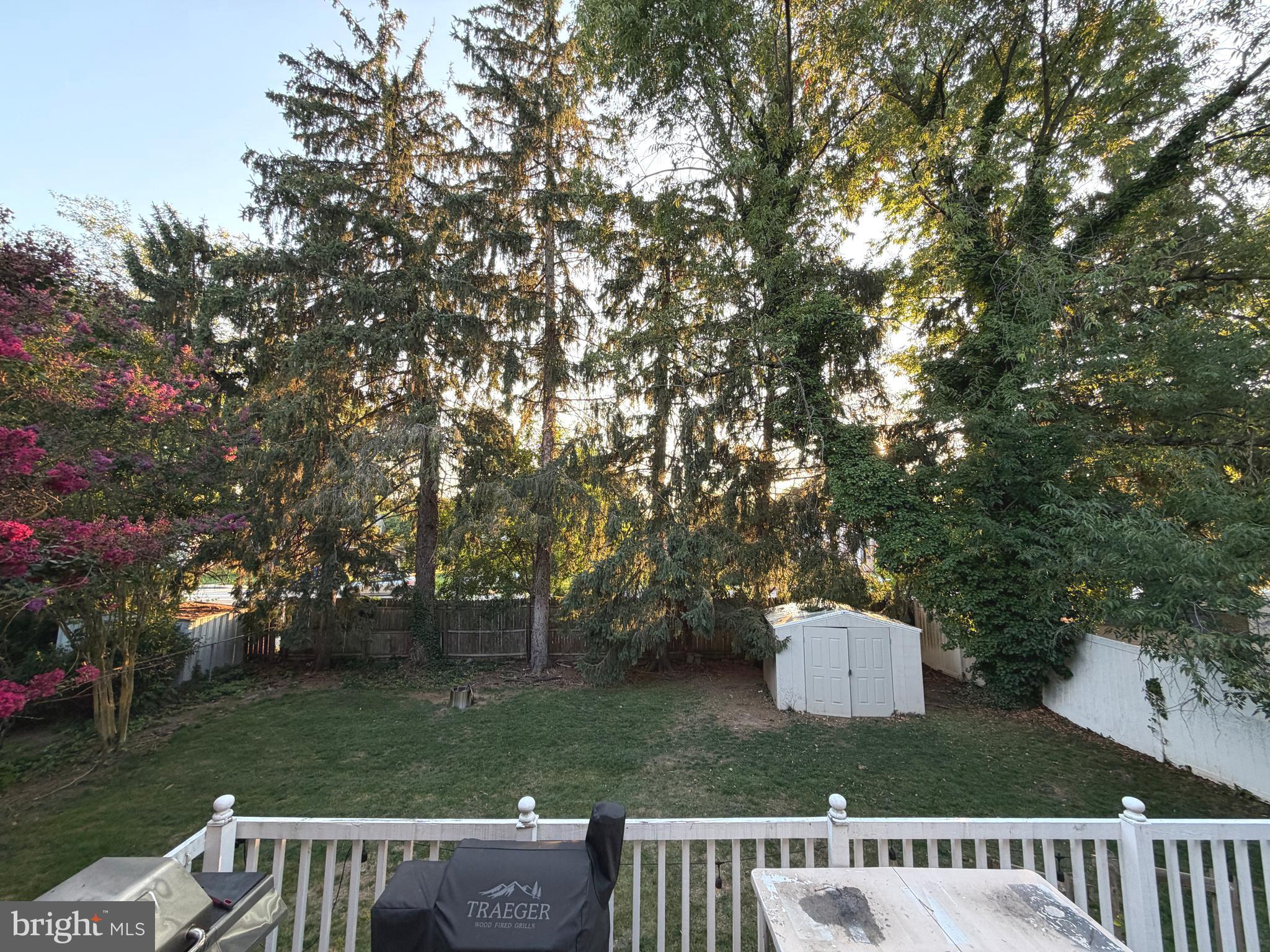 66 Westerly Road Camp Hill, PA 17011 - Photo 68 of 69 Gallery Image 68