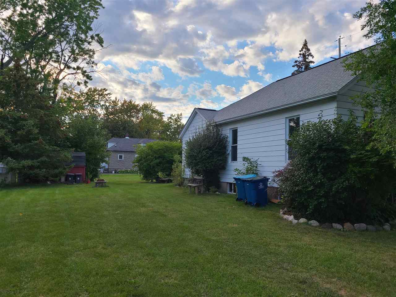 507 Harvard Street Bay City, MI 48708 - Photo 2 of 15 Gallery Image 2
