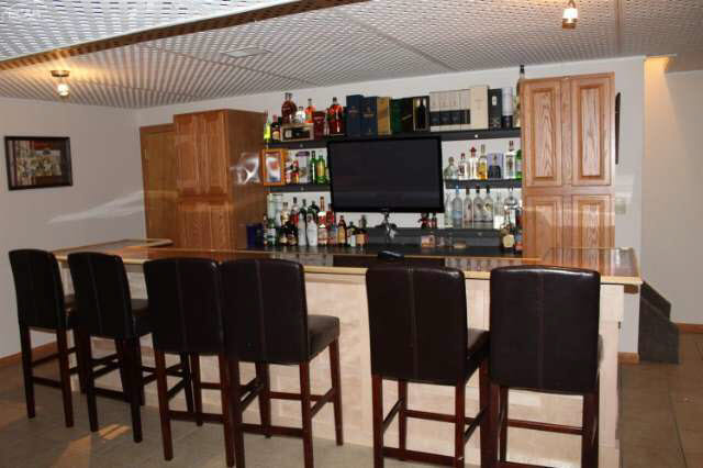 15467 Seymour Road Linden, MI 48451 - Photo 44 of 61 21200020-43.JPG