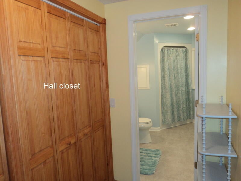 10387 Spruce Road Ossineke, MI 49766 - Photo 32 of 47 Gallery Image 32