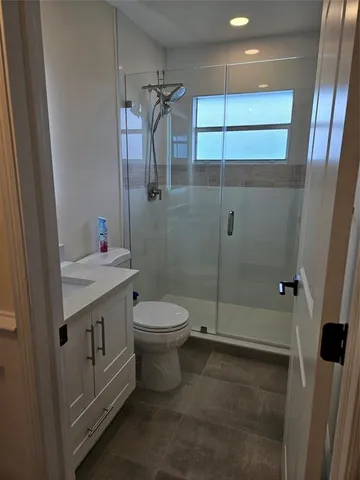 $1,800 | 272 Brittany F, Unit F, Delray Beach, FL 33446