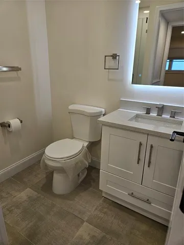 $1,800 | 272 Brittany F, Unit F, Delray Beach, FL 33446