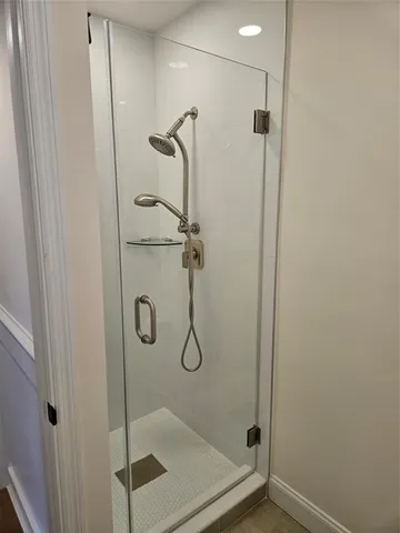 $1,800 | 272 Brittany F, Unit F, Delray Beach, FL 33446