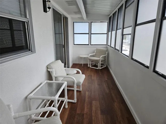 $1,800 | 272 Brittany F, Unit F, Delray Beach, FL 33446