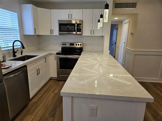 $1,800 | 272 Brittany F, Unit F, Delray Beach, FL 33446