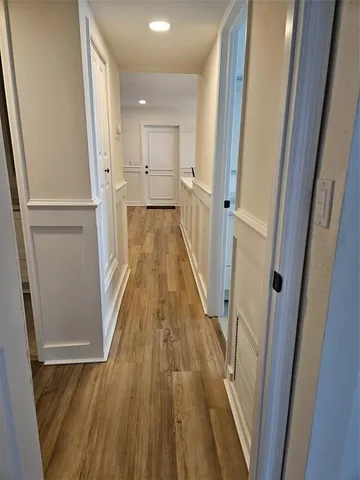 $1,800 | 272 Brittany F, Unit F, Delray Beach, FL 33446